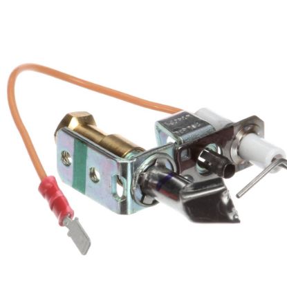 Picture of Henny Penny 79132-2 Pilot Assy Lp Pfg-600