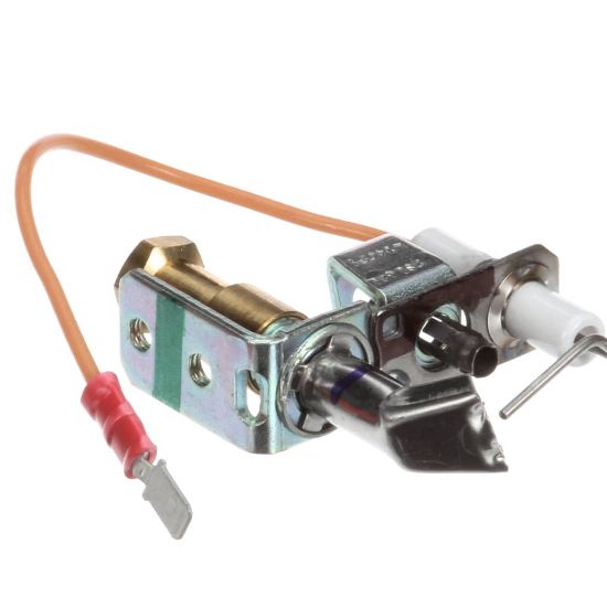 Picture of Henny Penny 79132-2 Pilot Assy Lp Pfg-600
