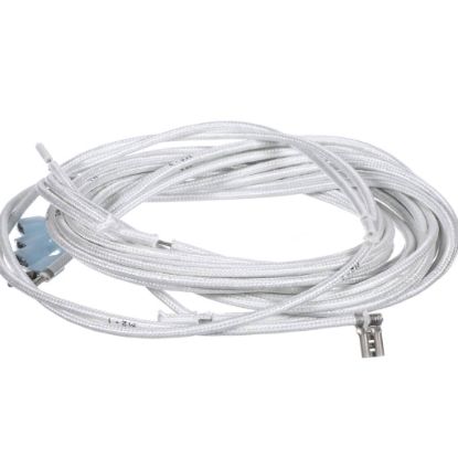Picture of Henny Penny 79245 Harn-ofg Pump Switch C1000