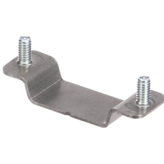 Picture of Henny Penny 78868 Limit Bracket