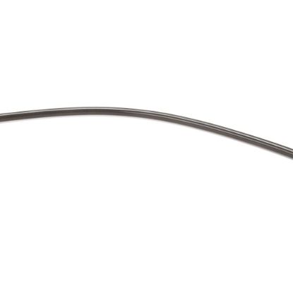 Picture of Henny Penny 79443-13 Tube-pressure Switch - 15