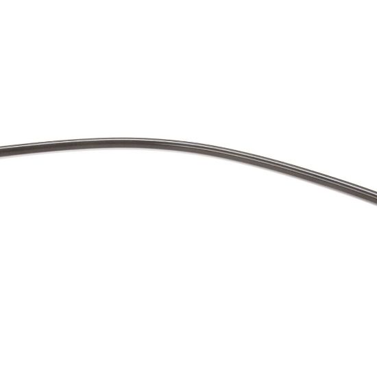 Picture of Henny Penny 79443-13 Tube-pressure Switch - 15