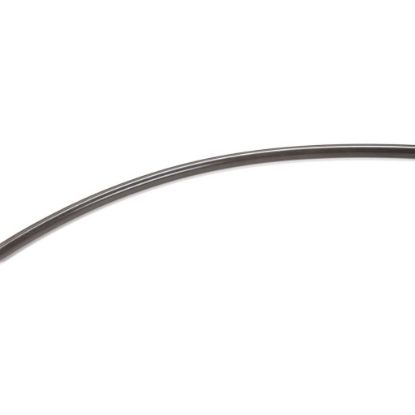 Picture of Henny Penny 79443-2 Tube-pressure Switch - 13