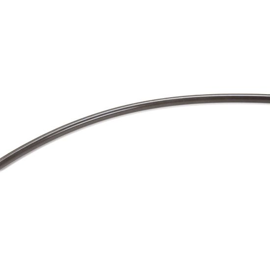 Picture of Henny Penny 79443-2 Tube-pressure Switch - 13