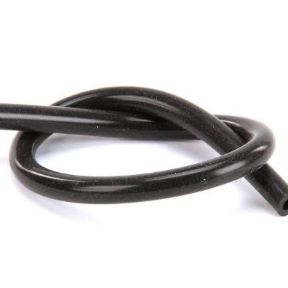 Picture of Henny Penny 79443-6 Tube-pressure Switch - 14