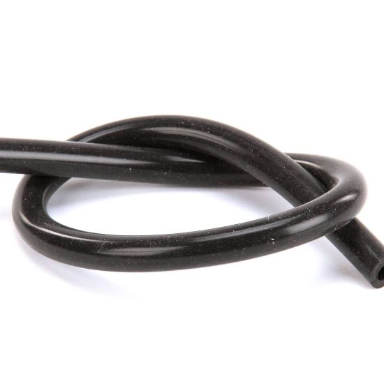 Picture of Henny Penny 79443-6 Tube-pressure Switch - 14