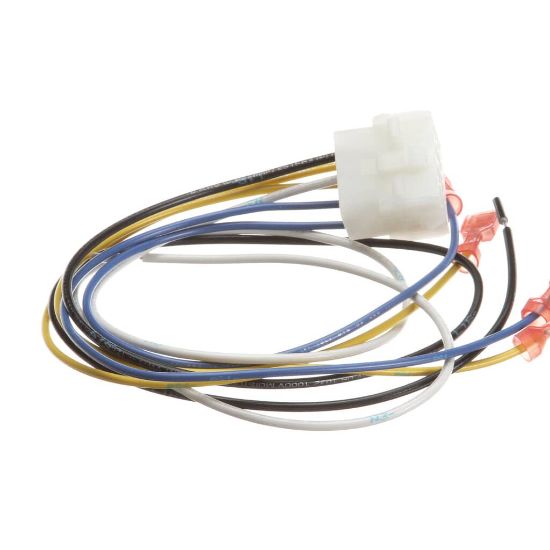 Picture of Henny Penny 79258 Harness-ofg322 C1000 Power