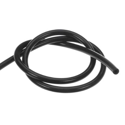 Picture of Henny Penny 79443-10 Tube-pressure Switch