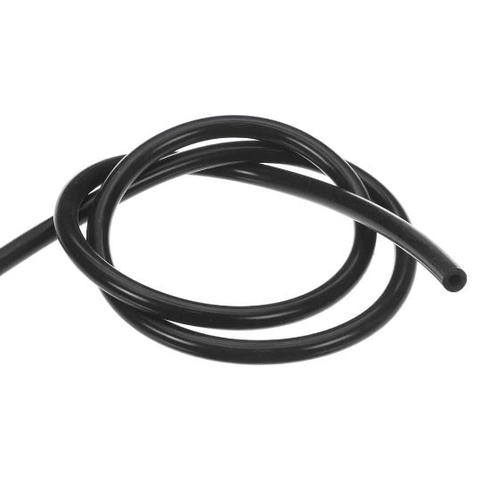Picture of Henny Penny 79443-10 Tube-pressure Switch
