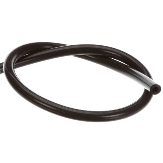 Picture of Henny Penny 79443-8 Tube-pressure Switch - 22