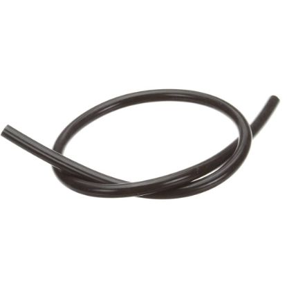 Picture of Henny Penny 79443-5 Tube-pressure Switch - 26