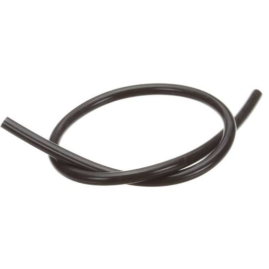 Picture of Henny Penny 79443-5 Tube-pressure Switch - 26
