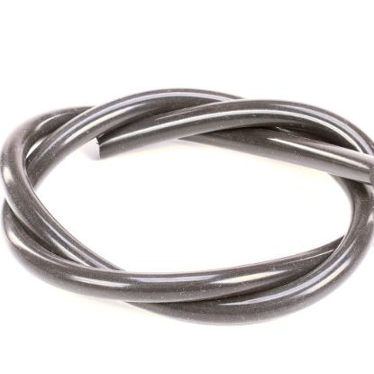 Picture of Henny Penny 79443-9 Tube-pressure Switch - 32