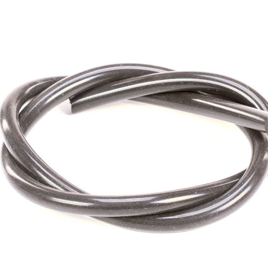 Picture of Henny Penny 79443-9 Tube-pressure Switch - 32