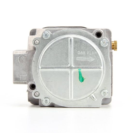 Picture of Henny Penny 80761 24 Volt New Valve C8000 / Ofg (White Rodgers)