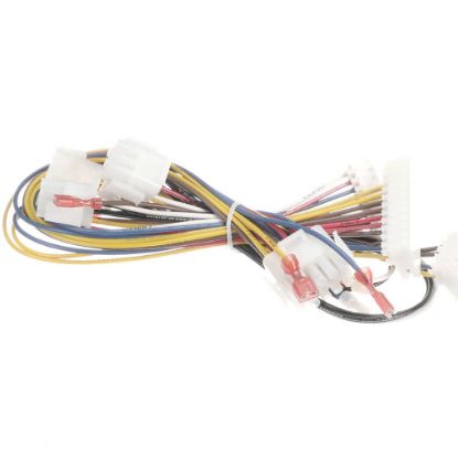 Picture of Henny Penny 79602 Harn-control C1000 Ofg34x