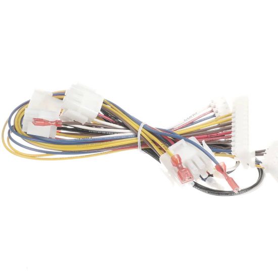 Picture of Henny Penny 79602 Harn-control C1000 Ofg34x