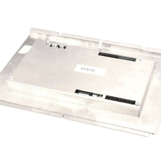 Picture of Henny Penny 81067 Assembly-32x C8000 Split/full Cont