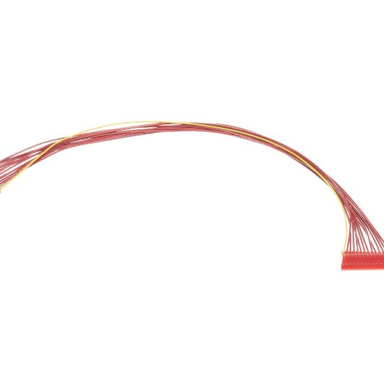 Picture of Henny Penny 81028 Harn-data I/o To Display C8000