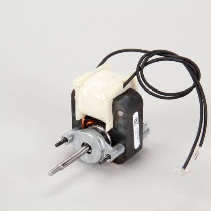Picture of Henny Penny 80821 Blower Motor 240V
