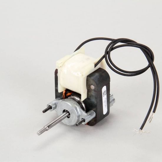 Picture of Henny Penny 80821 Blower Motor 240V