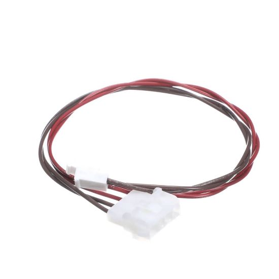 Picture of Henny Penny 81091 Harn-probe Split Vat