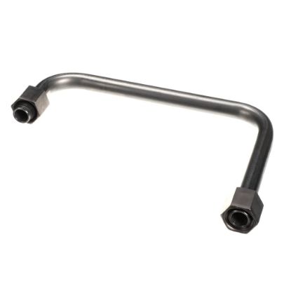 Picture of Henny Penny 80758 Assy-lve103 Return Tube