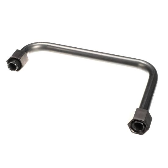 Picture of Henny Penny 80758 Assy-lve103 Return Tube