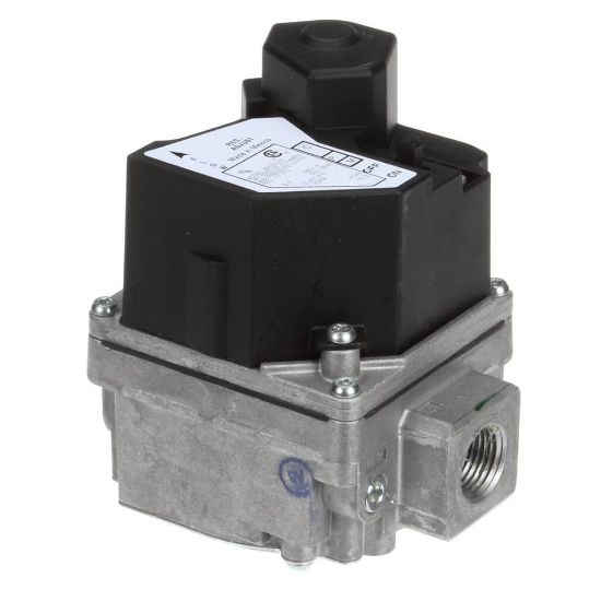 Picture of Henny Penny 80858 Safety Valve 24V Lp