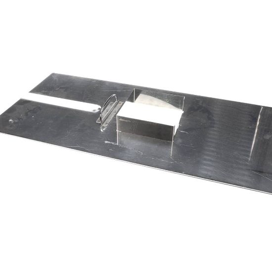 Picture of Henny Penny 81201 Weld Assembly-32x Gm Dr Pan Cover