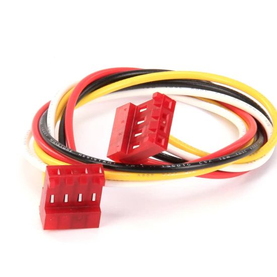 Picture of Henny Penny 81029 Harness-power C8000 Split