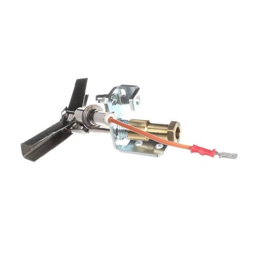 Picture of Henny Penny 80845-2 Pilot-34x Lp
