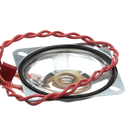 Picture of Henny Penny 81060 Assembly-speaker And Wire