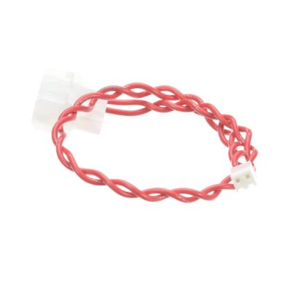 Picture of Henny Penny 81090 Harness-probe Full Vat