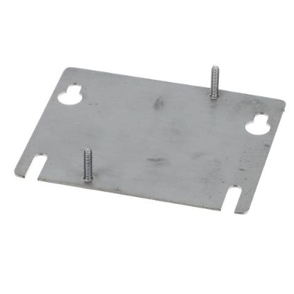 Picture of Henny Penny 81432 Stud Assembly-contactor Mtg Plate
