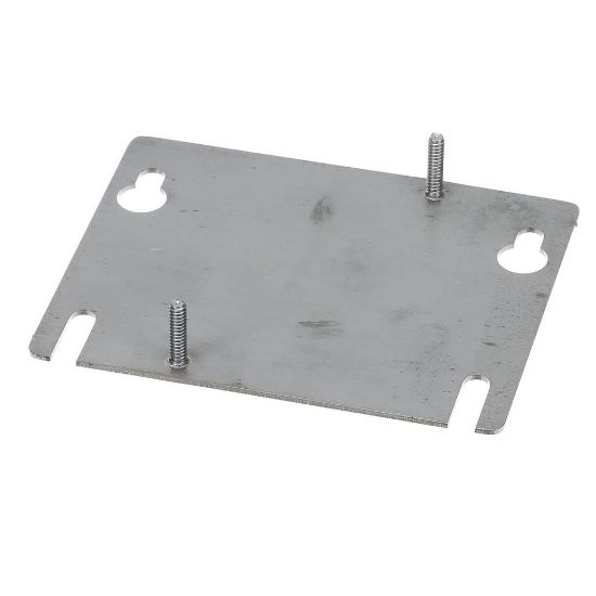 Picture of Henny Penny 81432 Stud Assembly-contactor Mtg Plate
