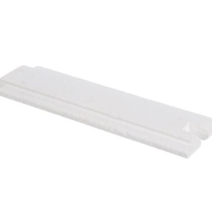 Picture of Henny Penny 81553 Muffle-heat Exchanger