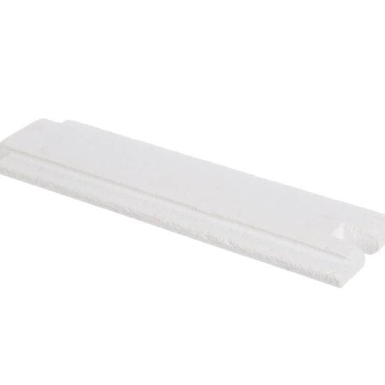 Picture of Henny Penny 81553 Muffle-heat Exchanger