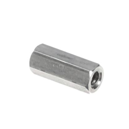 Picture of Henny Penny 81606 Spacer-motor .625