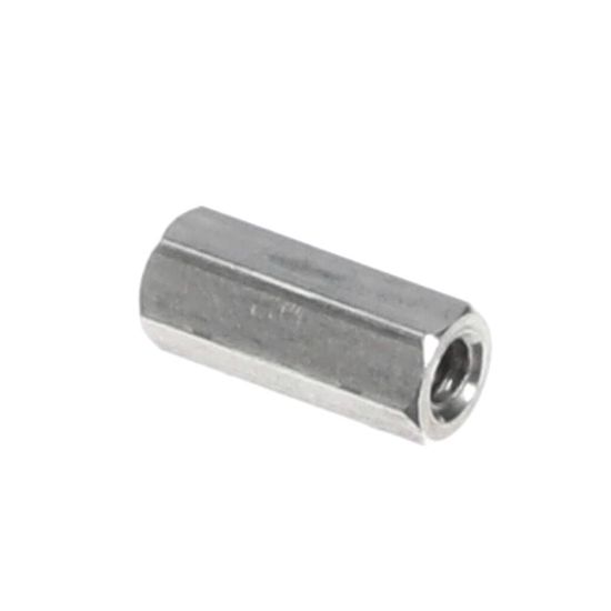 Picture of Henny Penny 81606 Spacer-motor .625