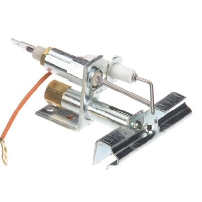 Picture of Henny Penny 81836 Assembly-pilot Ofg32x Baso Lp