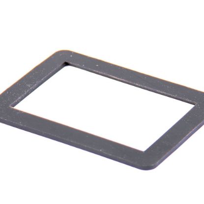 Picture of Henny Penny 82261 Gasket-hub Lve