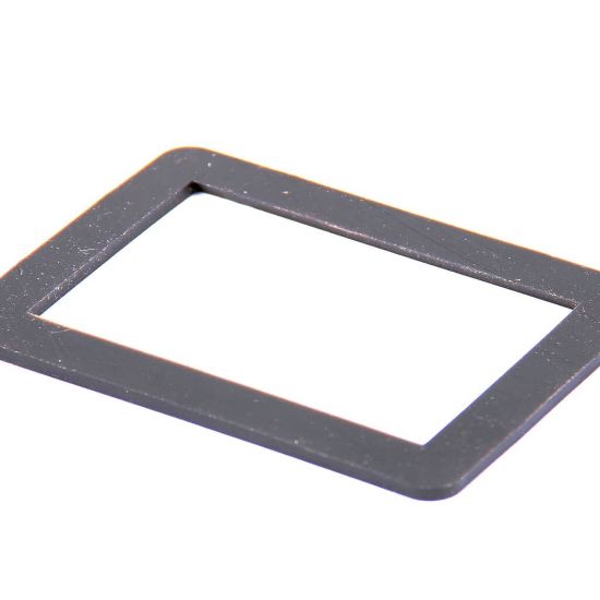 Picture of Henny Penny 82261 Gasket-hub Lve