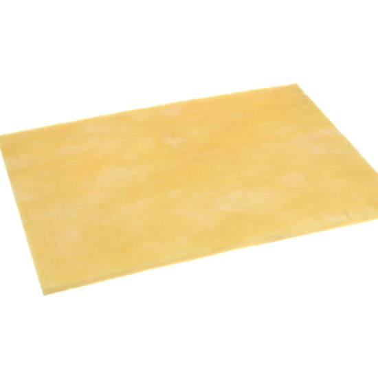 Picture of Henny Penny 81414 Insulation - Side - 32X Split