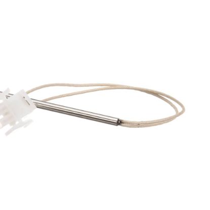 Picture of Henny Penny 81673 Assembly-probe 3 In Gold Terminals