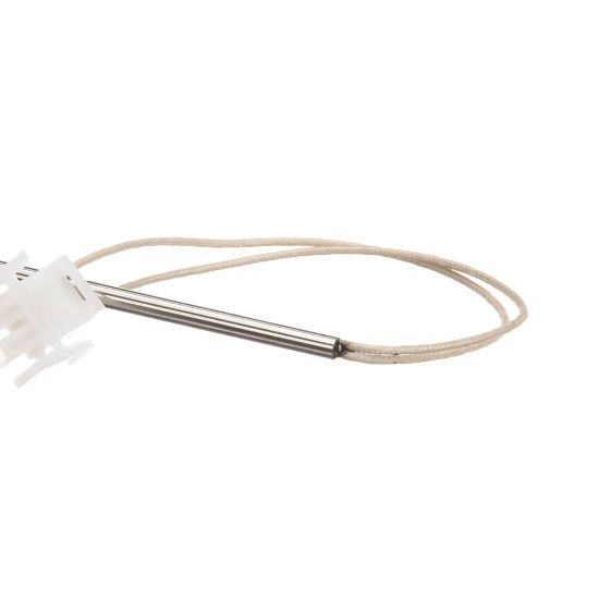 Picture of Henny Penny 81673 Assembly-probe 3 In Gold Terminals
