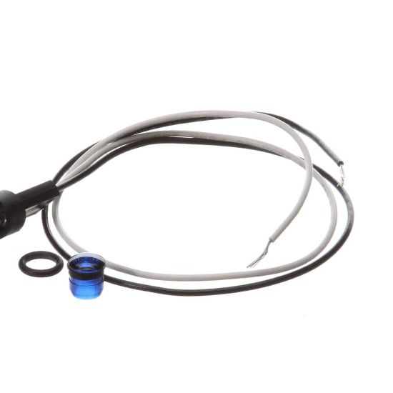 Picture of Henny Penny 81980 Led - 5Mm Blue