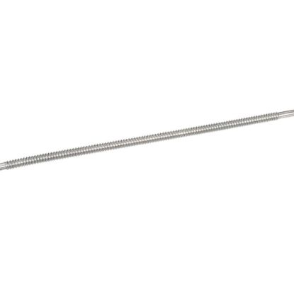 Picture of Henny Penny 82491 Tube-1/4 X 12 Flex Ss Pilot