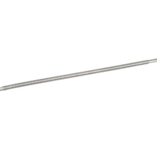 Picture of Henny Penny 82491 Tube-1/4 X 12 Flex Ss Pilot