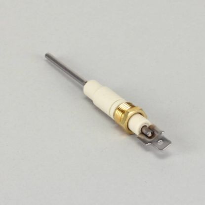 Picture of Henny Penny 81786 Flame Sensor